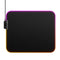 Steelseries QCK Prism Cloth RGB Gaming Mousepad (M) (PN63825)