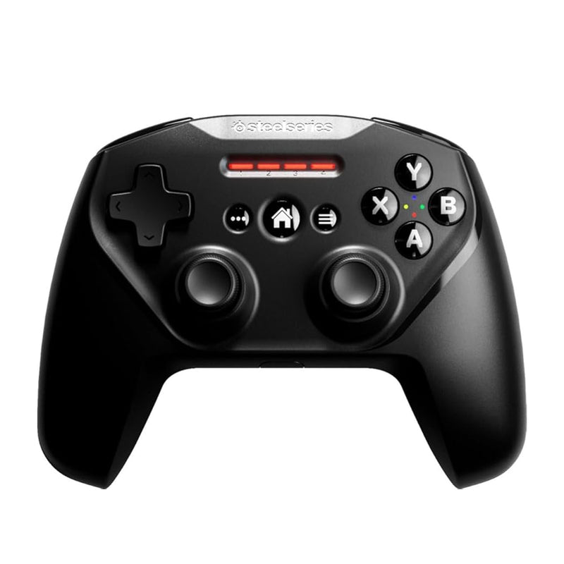 Steelseries Nimbus+ Wireless Controller (PN69090)