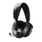 Steelseries Arctis Nova Pro X Wireless Gaming Headset (Black) (PN61521)