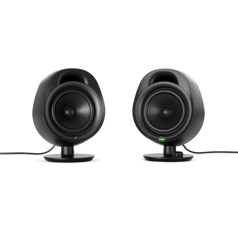 Steelseries Arena 3 Full-Range 2.0 Gaming Speakers (PN61534)