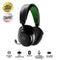 STEELSERIES Arctis Nova 7X Wireless Gaming Headset (Black) (PN61565)