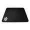 Steelseries QCK + Gaming Mousepad (PN63003)