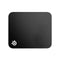 Steelseries QCK Mini Pro Gaming Mousepad (PN 63005)