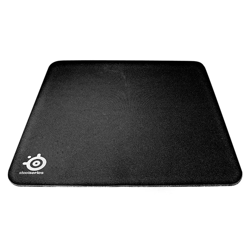 Steelseries QCK Heavy Pro Gaming Mousepad (PN63008)