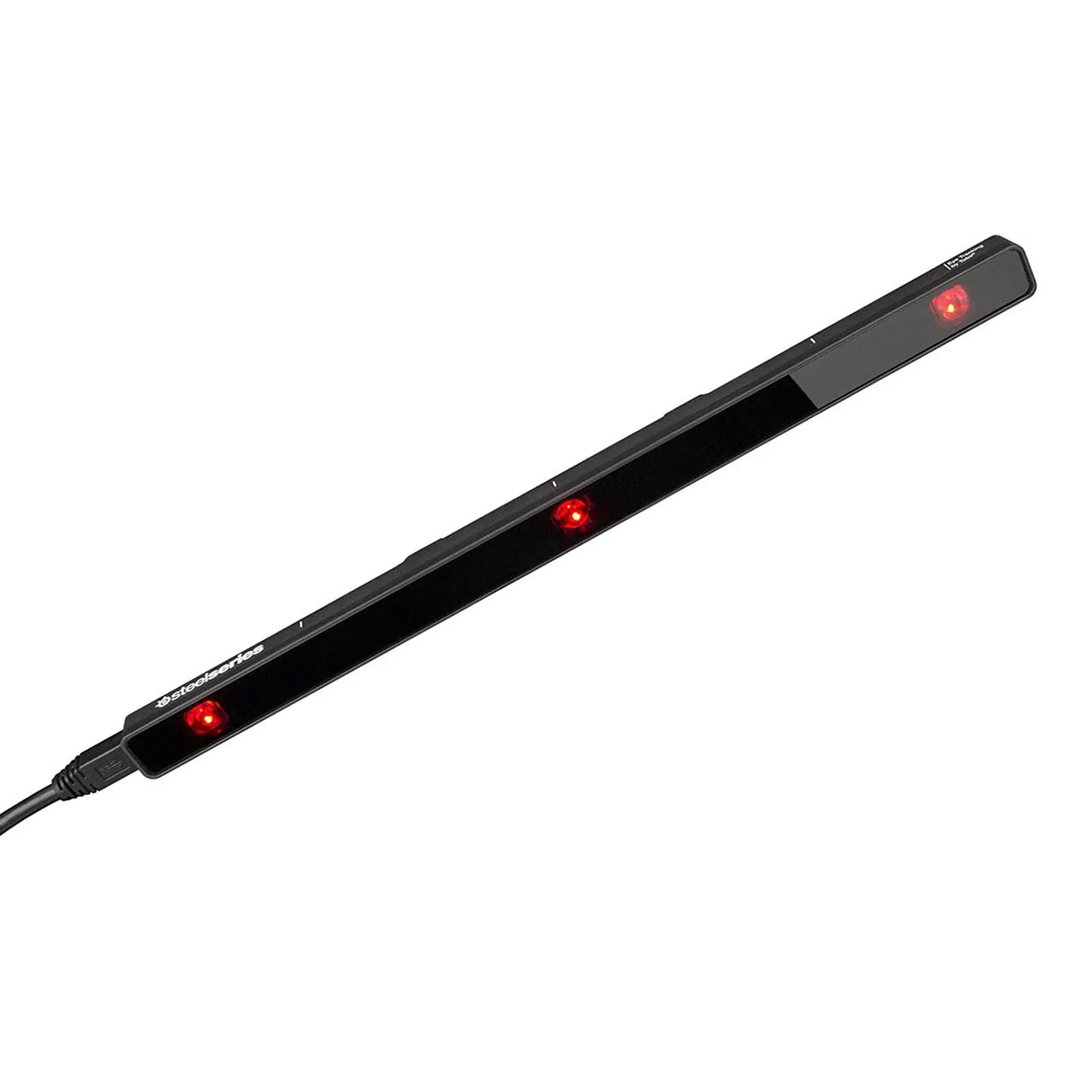 Steelseries Sentry Eye Tracker (PN69041)