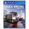 PS4 Truck Racing Championship All (Eng/Fr)