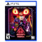 PS5 Five Nights At Freddys Security Breach (US) (Eng/FR)