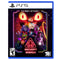 PS5 Five Nights At Freddys Security Breach (US) (Eng/FR)