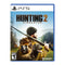 PS5 Hunting Simulator 2 (US) (Eng/FR)