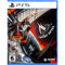 PS5 Curved Space (US) (Eng/FR)