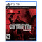 PSVR2 The Walking Dead Saints & Sinners Chapter 2 Retribution Payback Edition (US) (ENG/FR)