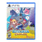 PS5 Kitaria Fables (US) (Eng/Fr)