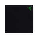 Razer Gigantus Elite Soft Gaming Mouse Mat