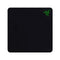 Razer Gigantus Elite Soft Gaming Mouse Mat