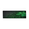 Razer Goliathus Fissure Extended Control Ed. Gaming Mouse