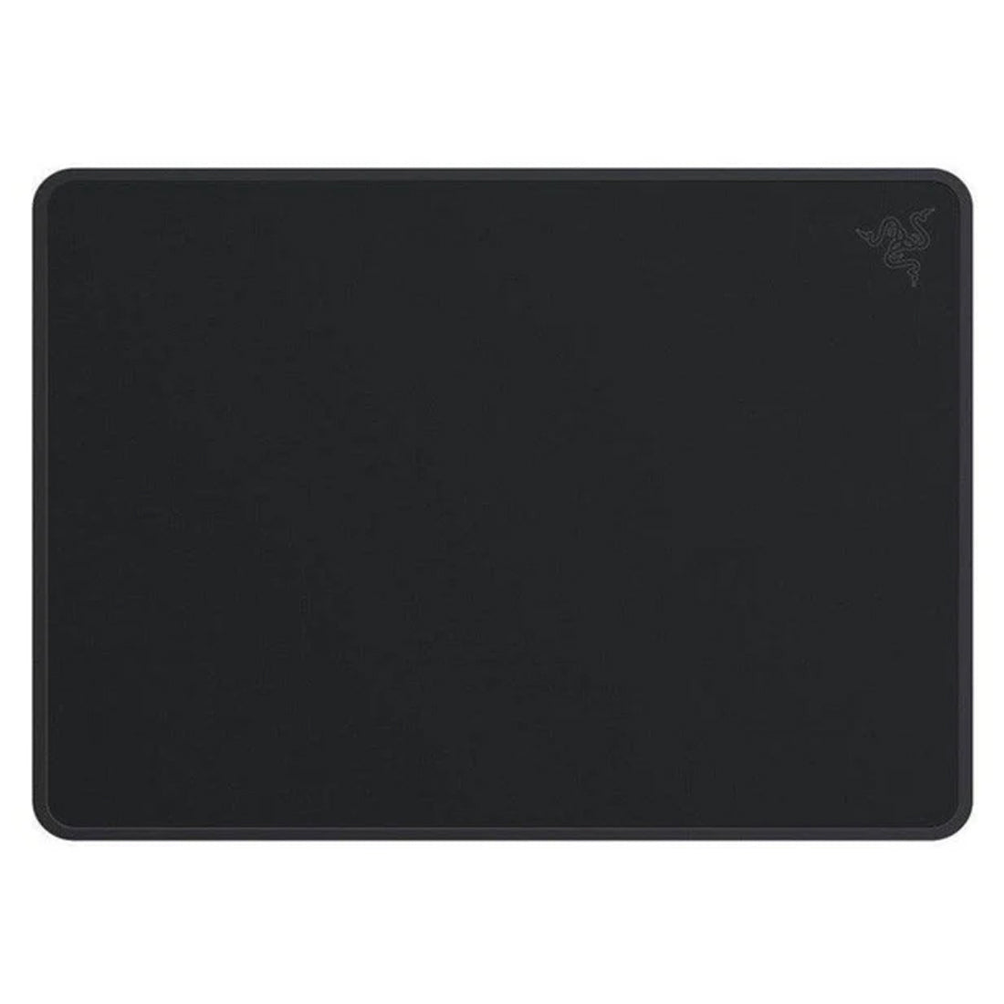 Razer Invicta Gunmetal Dual Sided Gaming Mouse Mat