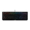 Razer Blackwidow X Chroma Gunmetal Mechanical Gaming Keyboard