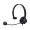 Razer Tetra Console Chat Headset 3.5 MM Analog Mono