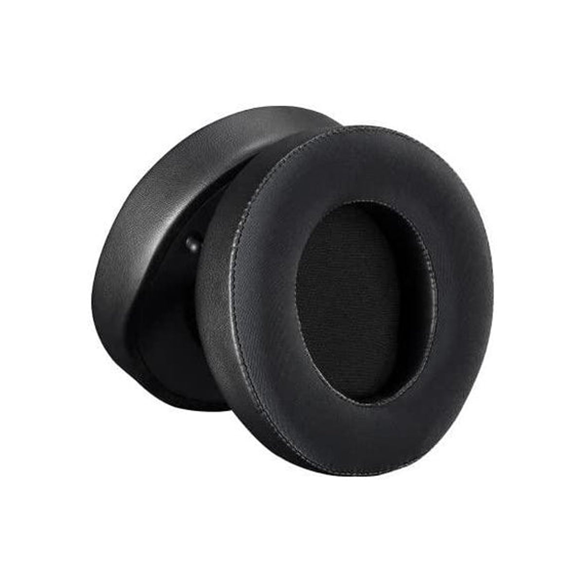 Razer Thresher Cooling Gel Infused Cloth Replacement Ear Cushion Kit (Oval)