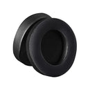 Razer Man O War Cooling Gel Infused Cloth Replacement Ear Cushion Kit (Oval)