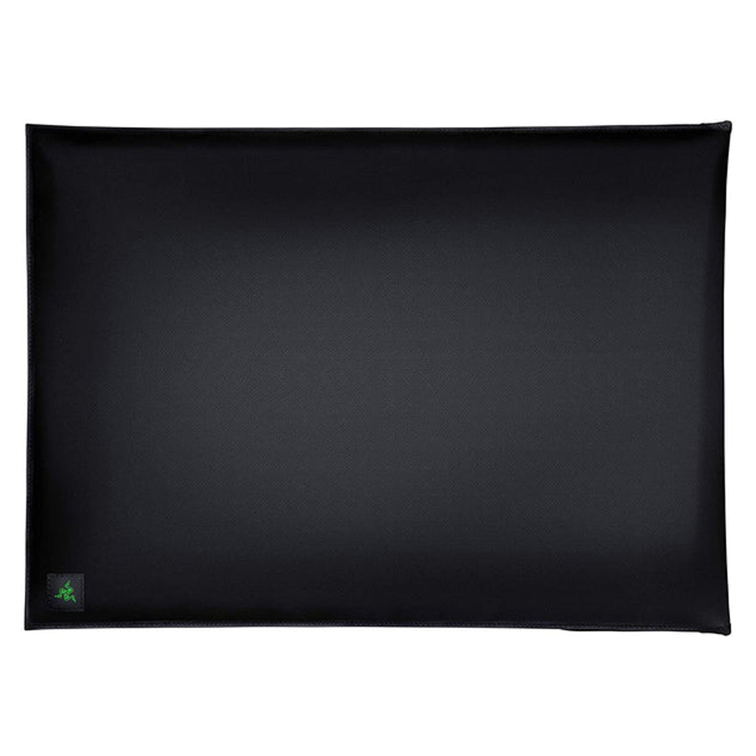 Razer Protective Sleeve For 17.3 Notebooks