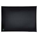 Razer Protective Sleeve For 17.3 Notebooks