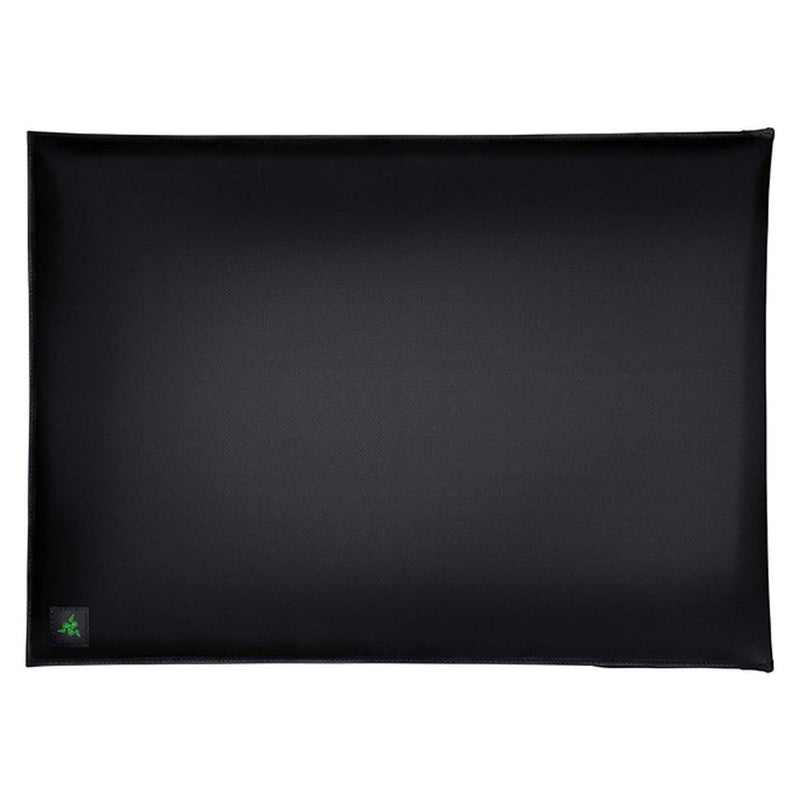 Razer Protective Sleeve For 17.3 Notebooks