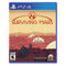 PS4 Surviving Mars US All (Eng/FR)