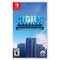 Nintendo Switch Cities Skylines US (Eng/Fr)