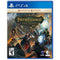 PS4 Pathfinder Kingmaker Definitive Edition All (Eng/FR)