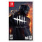 Nintendo Switch Dead By Daylight (US) (Eng/Fr)