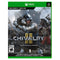 XBOXSX CHIVALRY II (US) (ENG/FR)