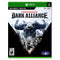 XBOXSX DUNGEONS & DRAGONS DARK ALLIANCE (US) (ENG/FR)