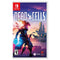 Nintendo Switch Dead Cells (US)