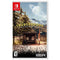 Nintendo Switch Truberbrook (US) (Eng/Fr)