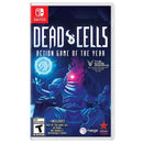 Nintendo Switch Dead Cells Action Game Of The Year (US) (Eng/Fr)