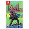 Nintendo Switch Valfaris (US) (Eng/Fr)