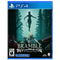 PS4 Bramble The Mountain King All (US) (ENG/FR)
