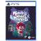 PS5 Mineko's Night Market (US)