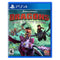 PS4 Dragons Dawn of New Riders All (Eng/Fr/Sp)