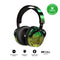 Audeze Maxwell Wasabi Limited Edition Wireless Gaming Headset for Xbox/PC