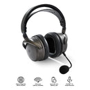 Audeze Maxwell 2 Wireless Planar Magnetic Headset for PC / Mac / Playstation / Switch / Mobile