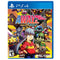 PS4 Away Journey To The Unexpected All