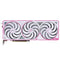 Colorful iGame GeForce RTX 5070 Ultra W OC 12GB-V GDDR7 Graphics Card