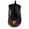 MSI CLUTCH GM50 GAMING MOUSE - DataBlitz