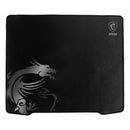 MSI Agility Gd30 Gaming Mousepad