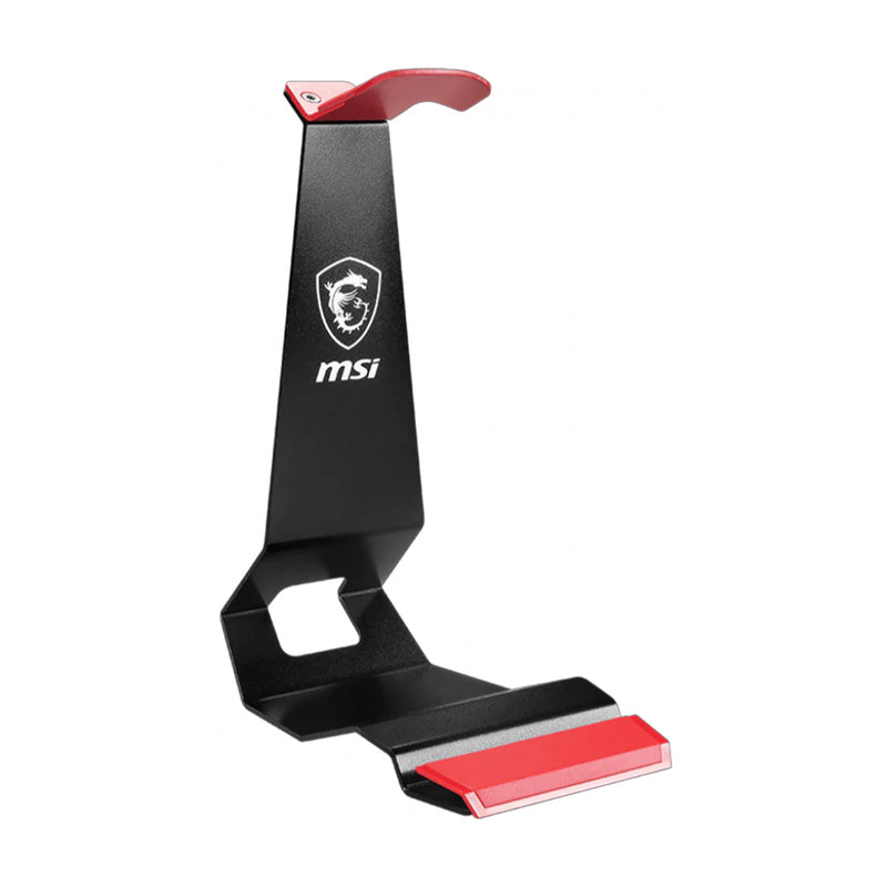 MSI HS01 Headset Stand