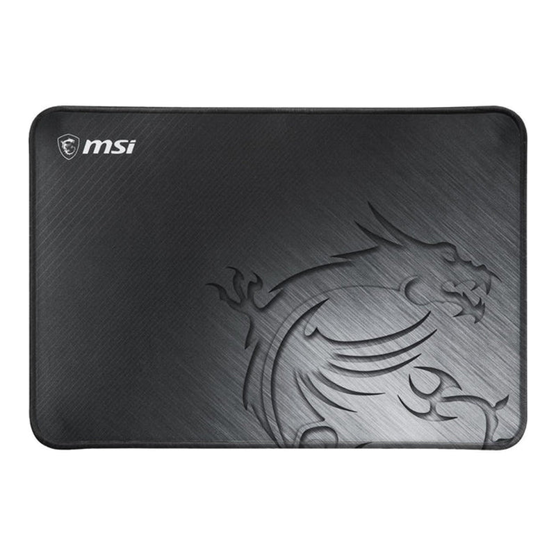 MSI Agility GD21 Gaming Mousepad