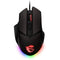 MSI CLUTCH GM20 ELITE GAMING MOUSE - DataBlitz