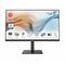 MSI Modern MD271QP 27” WQHD IPS Monitor